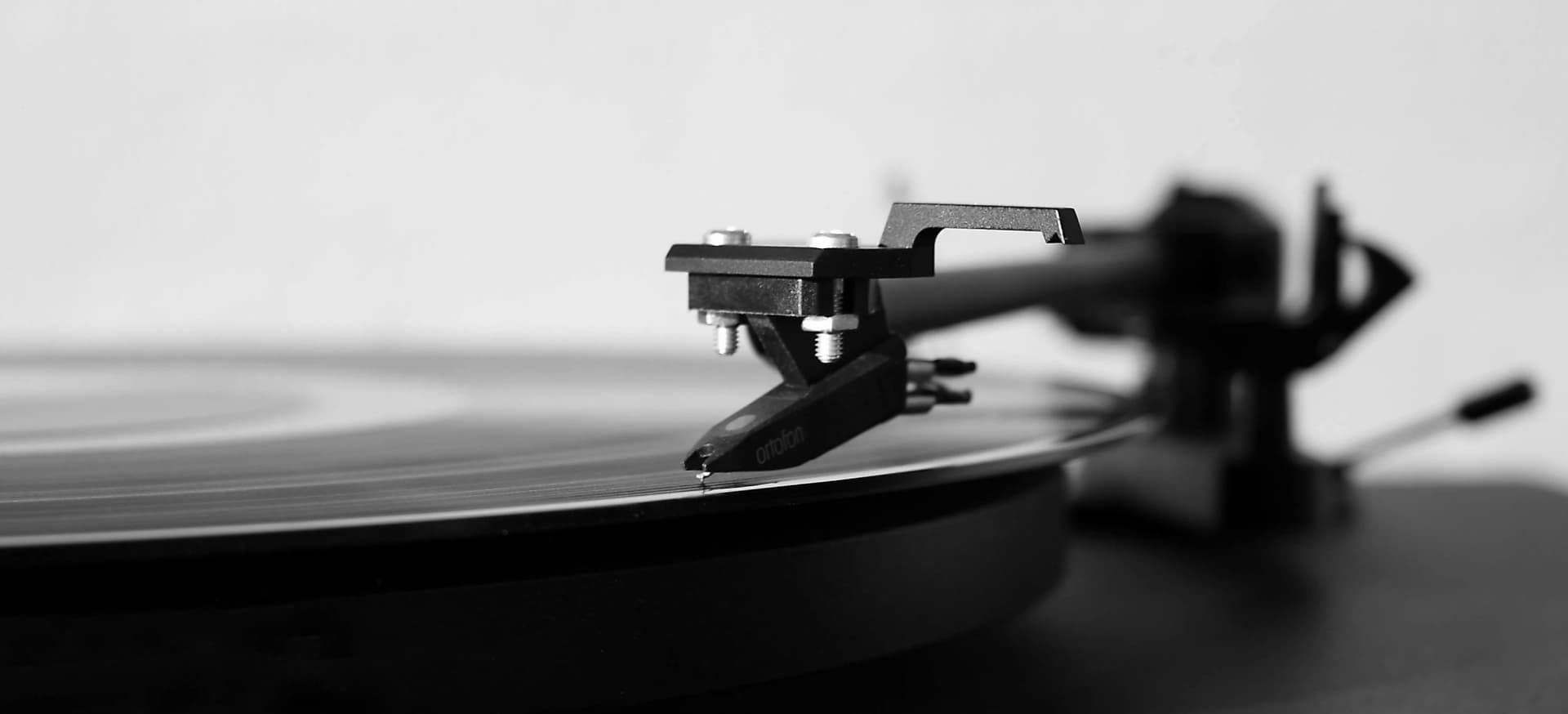 Best Budget Turntables UK 2026: Under £200 Picks That Protect Your Vinyl